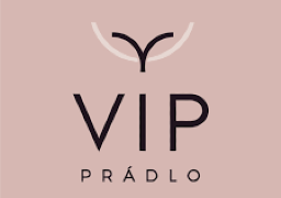 vippradlo logo