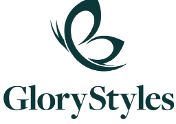 glorystyles logo