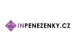 inpenezenky logo
