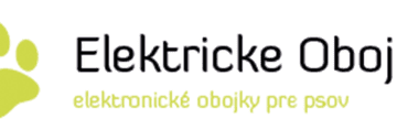 ElektrickeObojky logo