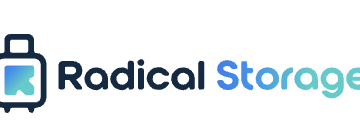 radicalstorage logo