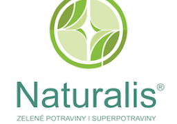naturalis logo