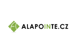 alapointe logo