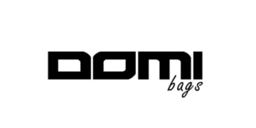 domibags logo