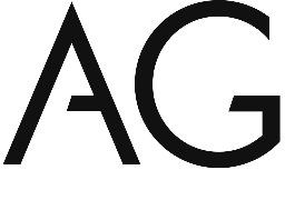 agbeauty logo