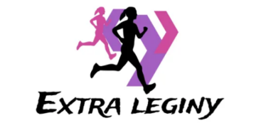 extraleginy logo
