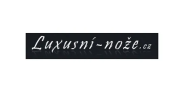 luxusninoze logo