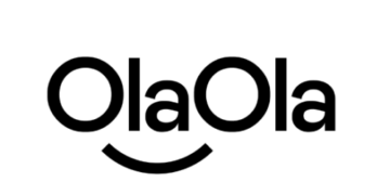 olaola logo