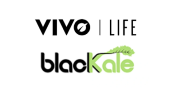 vivolifeprotein logo