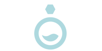 issoria logo