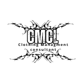 clothingmanagment logo