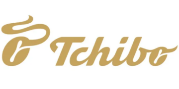 Tchibo.sk logo