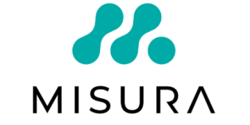 misura logo